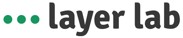 layer lab logo